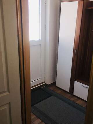 Апартаменты Holiday home Nikola Жабляк Апартаменты с 1 спальней-16