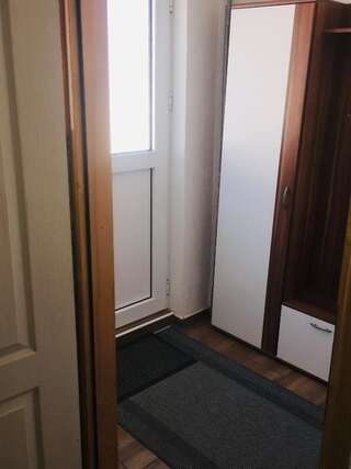 Апартаменты Holiday home Nikola Жабляк Апартаменты с 1 спальней-37