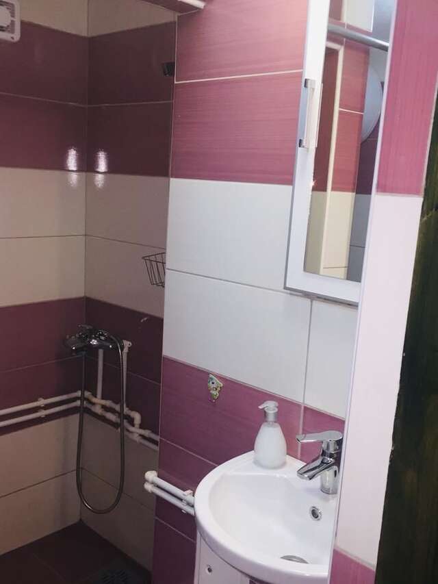 Апартаменты Holiday home Nikola Жабляк-21