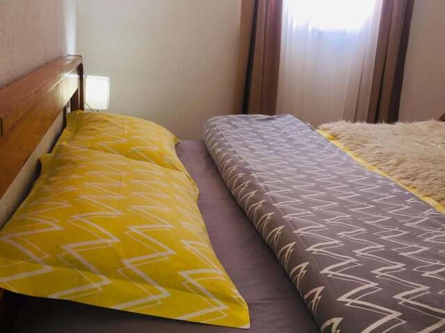 Апартаменты Holiday home Nikola Жабляк-36