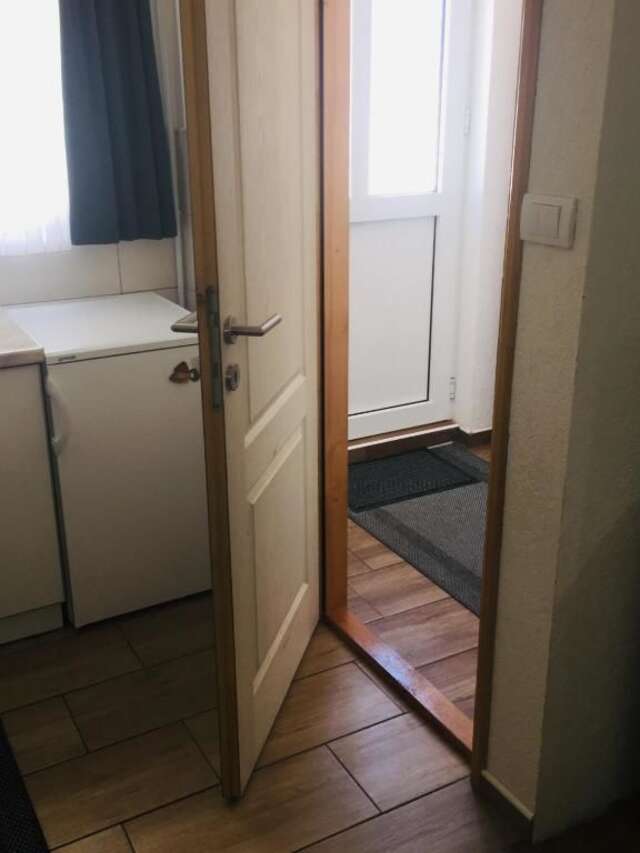 Апартаменты Holiday home Nikola Жабляк-37